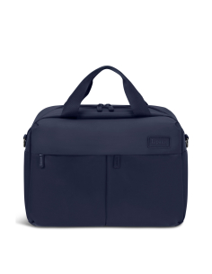 CITY PLUME • Sac Carryall