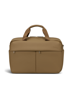 Sac 24 heures Lipault Lost in Berlin Golden Mud, référence 155184-B232