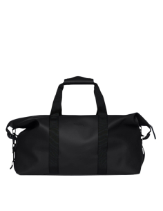 Weekend Bag