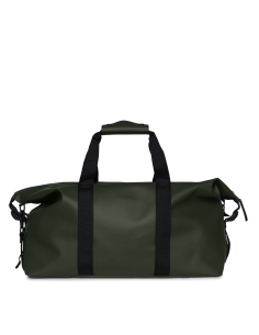 Weekend Bag