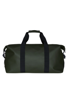 Weekend Bag Large