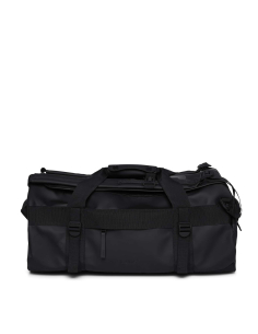 Duffel Bag Small