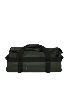 Duffel Bag Small
