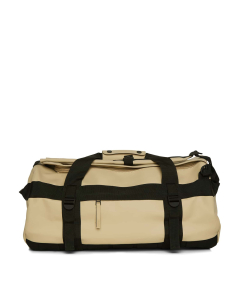 Duffel Bag Small