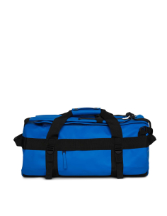 Duffel Bag Small