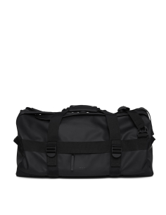 Duffel Bag