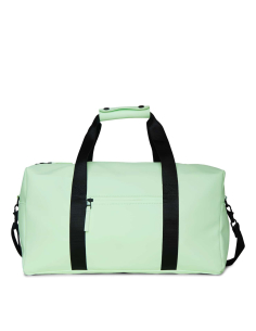 Gym Bag