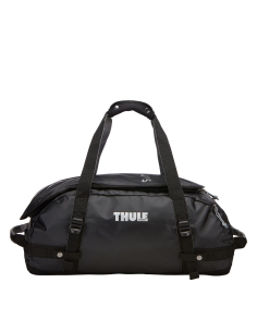 THULE - Chasm Duffel 40L - Black