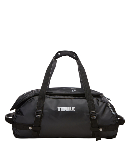 THULE - Chasm Duffel 40L - Black