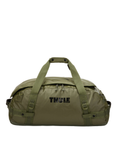 CHASM - Duffel 70L
