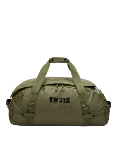 CHASM - Duffel 70L