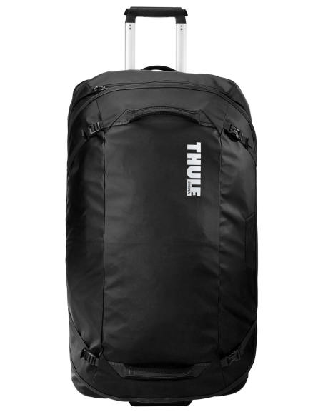 CHASM - Sac de voyage 2 roues 81cm