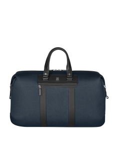 Sac de voyage Weekender 30 cm Victorinox Architecture Urban2 612674 — Blue / Black