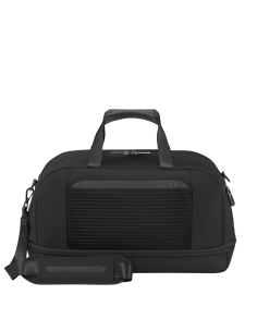 Sac de voyage cabine 49 cm Samsonite Paralux Noir - 156434-1041