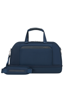 Sac de voyage cabine 49 cm Samsonite Paralux Navy - 156434-1552