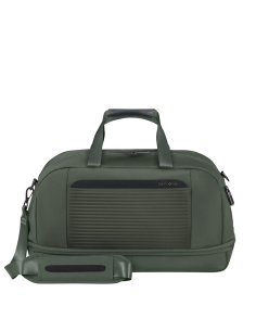 Sac de voyage cabine 49 cm Samsonite Paralux Vert Olive - 156434-1633