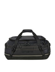 Samsonite OUTTRAX • Sac de voyage S - Slate Black
