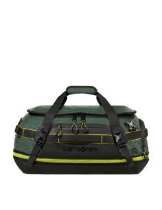 Samsonite OUTTRAX • Sac de voyage S - Forest Green