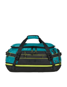 Samsonite OUTTRAX • Sac de voyage S - Deep Teal