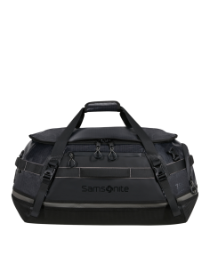 Samsonite OUTTRAX • Sac de voyage M - Slate Black / Noir