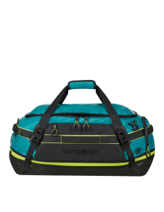 Samsonite OUTTRAX • Sac de voyage M - Deep Teal