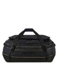 Samsonite OUTTRAX • Sac de voyage L - Slate Black / Noir