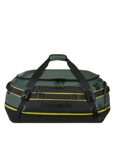 Samsonite OUTTRAX • Sac de voyage L - Forest Green / Vert