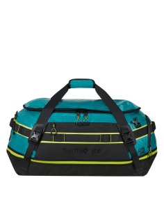 Samsonite OUTTRAX • Sac de voyage L - Deep Teal