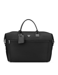 Roncato City 3.0 Sac de voyage sous-siège 35cm Noir 41508901