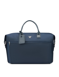 Roncato City 3.0 Sac de voyage sous-siège 35cm Bleu Nuit 41508923