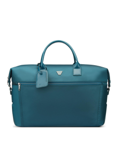 Roncato City 3.0 Sac de voyage sous-siège 35cm Vert Bouteille 41508987