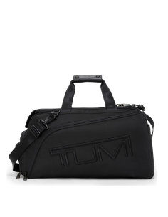 Sac de golf convertible TUMI Alpha Black, référence 150191-1041