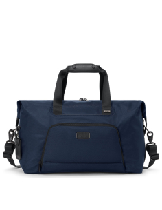 Sac de voyage à double extension 29 cm TUMI Alpha Navy, référence 158964-1596