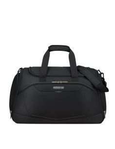 Sac de voyage 52,5 cm American Tourister SummerRide Noir, référence 149495-1041