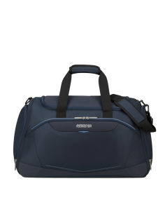 Sac de voyage 52,5 cm American Tourister SummerRide Marine, référence 149495-1596