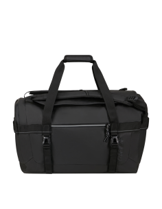 Sac de voyage 54 cm American Tourister Upventure Noir, réf. 154110-1041