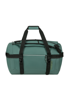 Sac de voyage 54 cm American Tourister Upventure Dark Forest, réf. 154110-1257