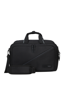 Sac cabine 3-en-1 PC 14 pouces American Tourister Take2cabin Noir, réf. 150845-1041
