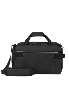 Sac cabine 3-en-1 PC 14 pouces American Tourister Upventure Noir, réf. 154111-1041