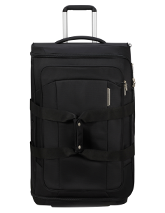 Sac à roulettes 74 cm Samsonite Respark Ozone Black, référence 149291-7416