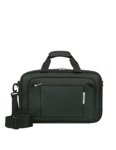 Sac de voyage 3-en-1 40 cm Samsonite Respark Forest Green, référence 155332-1339