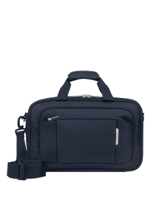 Sac de voyage 3-en-1 40 cm Samsonite Respark Bleu Nuit, référence 155332-1549