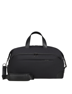 Sac de voyage cabine 53 cm Samsonite Splendix Noir, réf. 149841-1041