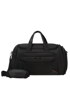 Sac de voyage 53 cm Samsonite Pro-DLX 6 Noir, réf. 151781-1041