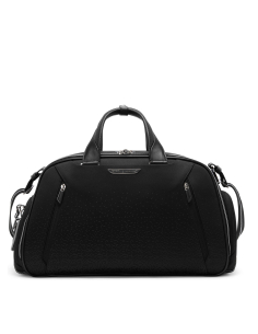 Sac de voyage Quantum TUMI McLaren Night Galaxy, référence 159044-A888
