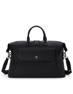 Sac de voyage Calleri TUMI Turin Black, référence 159026-1041