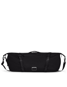 Sac de voyage extensible Deviation TUMI Alpha Bravo Noir, référence 154122-1041