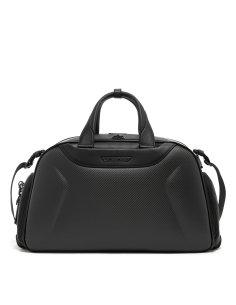 Sac de voyage Quantum avec panneau carbone TUMI McLaren Carbon, référence 144552-1164