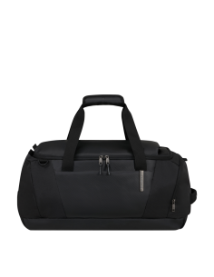 Sac de voyage Samsonite Armox S Noir, référence 154059-1041