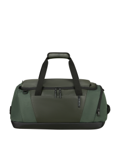 Sac de voyage Samsonite Armox S Moss, référence 154059-1576